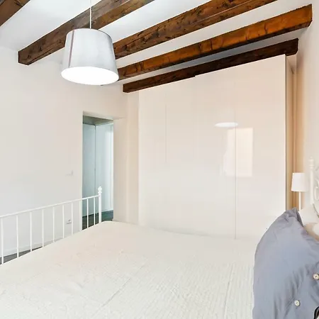 Civico 34 Central Flat * Vicenza